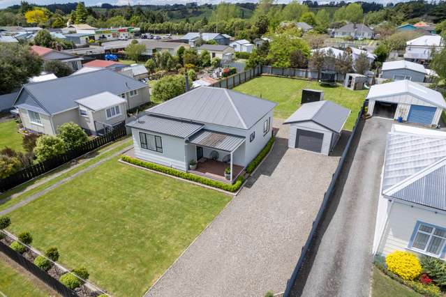 12 Thyra Street Dannevirke_1