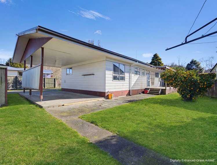 68 Valley Road Kawerau_23