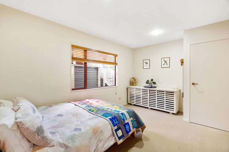 8A Balmoral Street Taradale_9