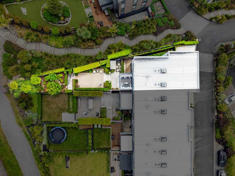 2 Lapilli Lane Stonefields_42