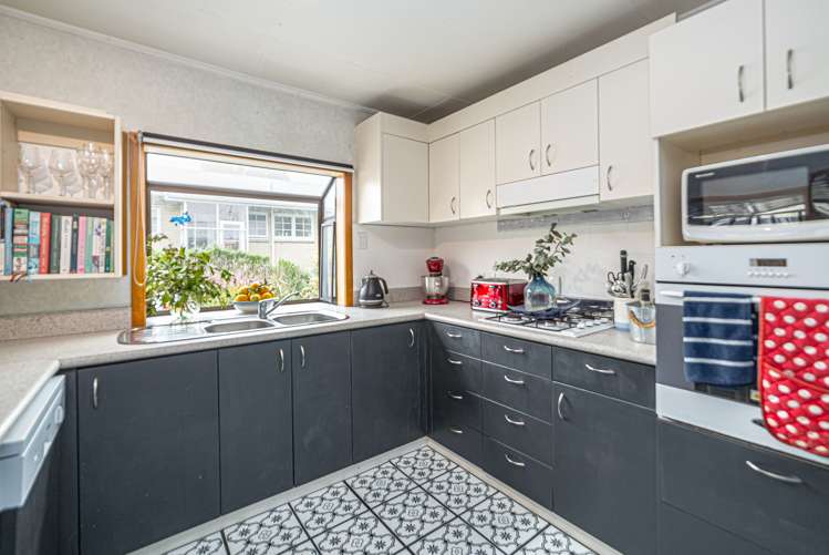 19 Wakefield Street Featherston_1