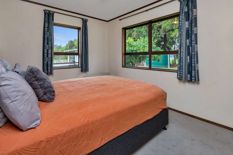 137 Harris Road Glenbervie_33