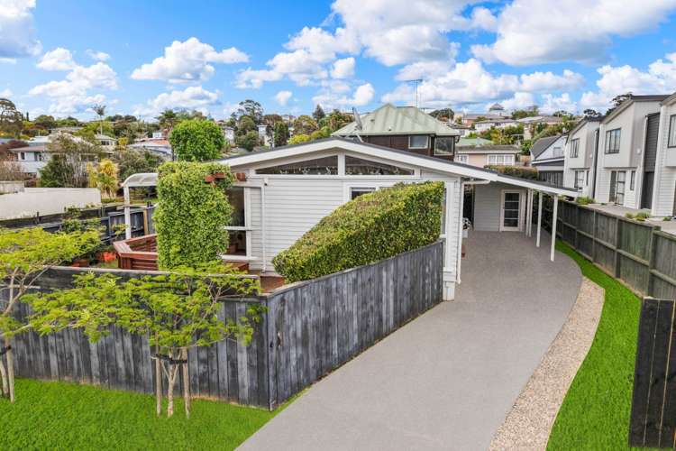 1/1 Tyne Road Forrest Hill_2