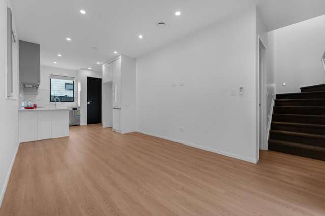 193C Mahia Road Wattle Downs_4