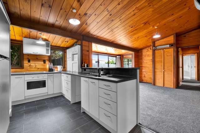 242 Waihi Road Hawera_2