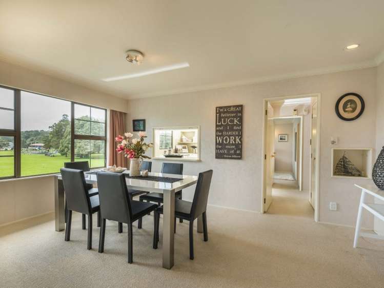 25 Watene Crescent Orakei_10