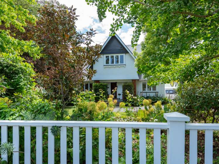 4 Monro Street Blenheim Central_27