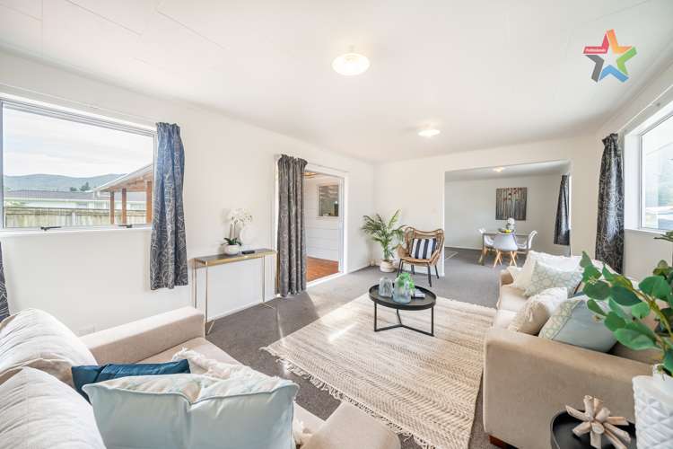 335 Wellington Road Wainuiomata_5