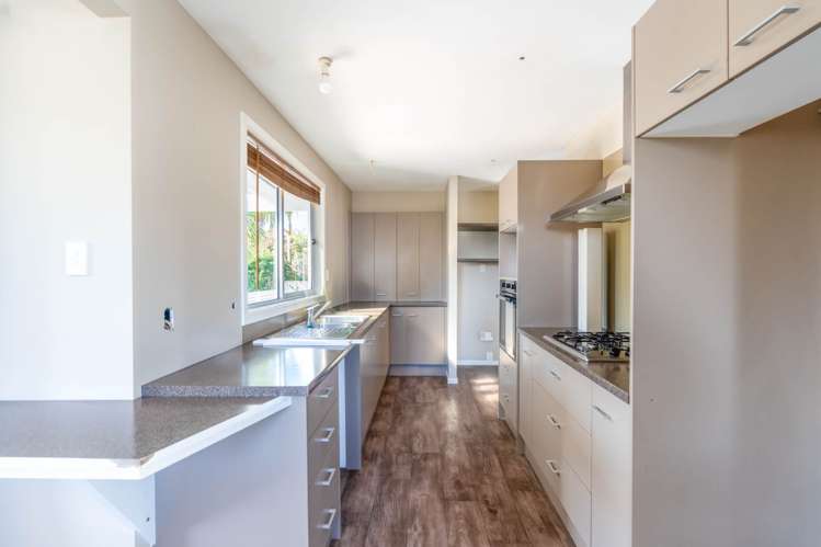 281 Rangatira Road_4