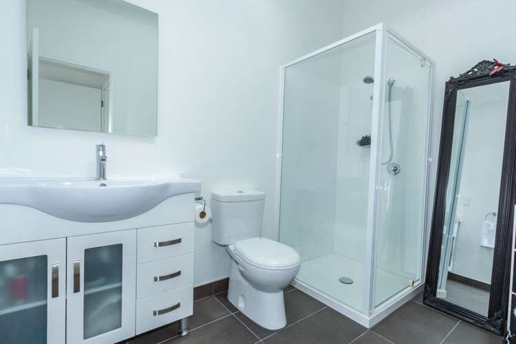 17a Mcdonnell Road Arrowtown_14