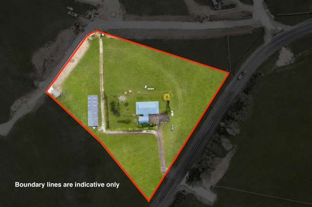 946 Coatesville Riverhead Highway Riverhead_4