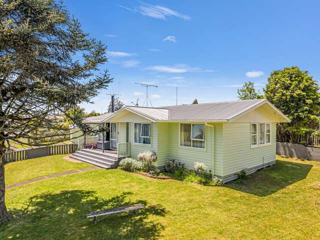 91 St Andrews Drive Tokoroa_2
