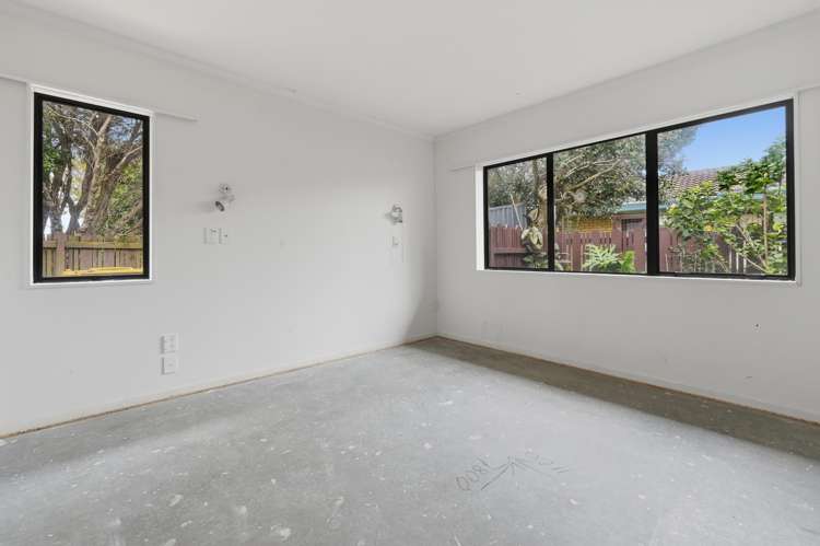 20A Reilly Avenue Mt Maunganui_8
