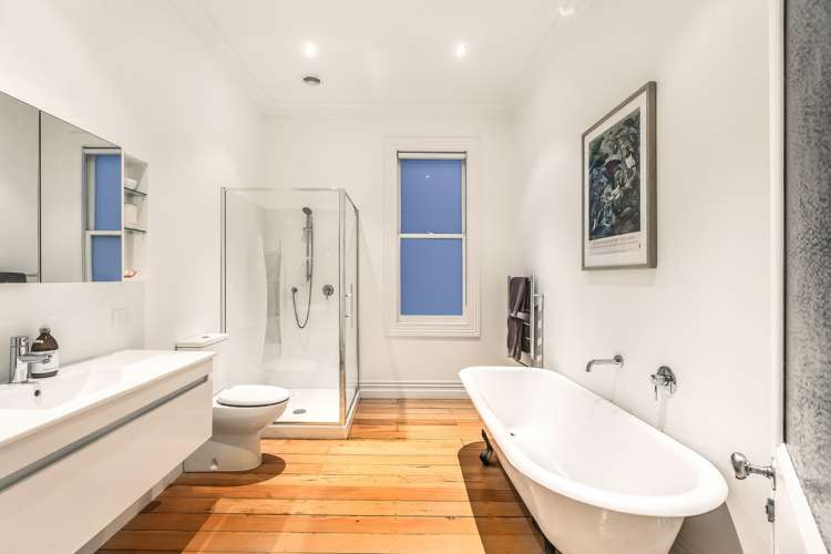 45 Surrey Crescent Grey Lynn_13