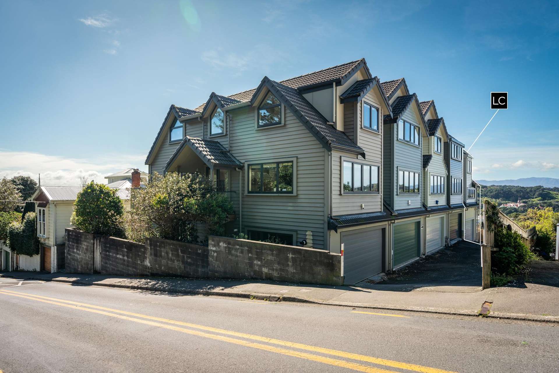 5/45 Bidwill Street Mount Cook_0