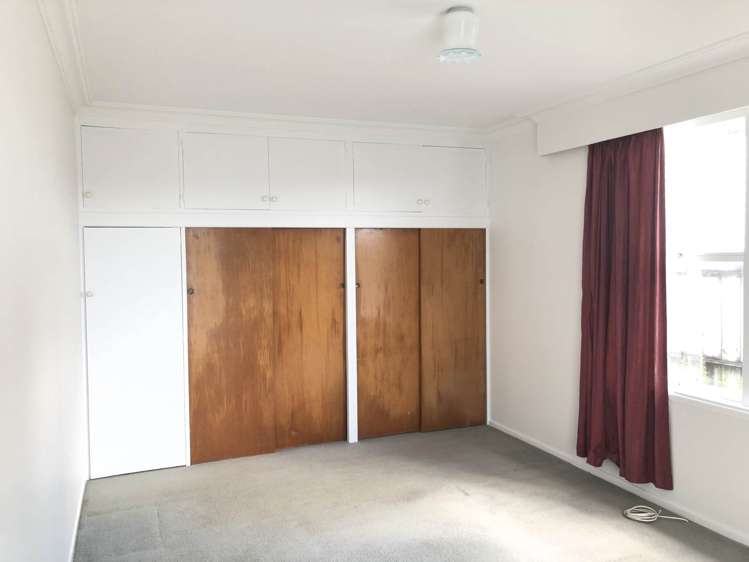 43 Pupuke Road Birkenhead_6