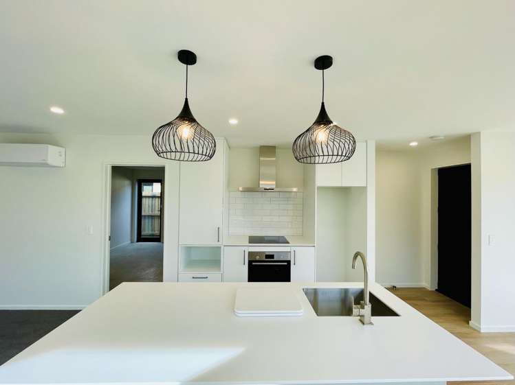 3 Piopio Lane 1447_2