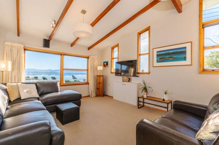 312 Atawhai Drive Atawhai_10