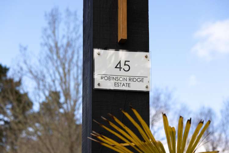 45C Robinson Road Coatesville_14