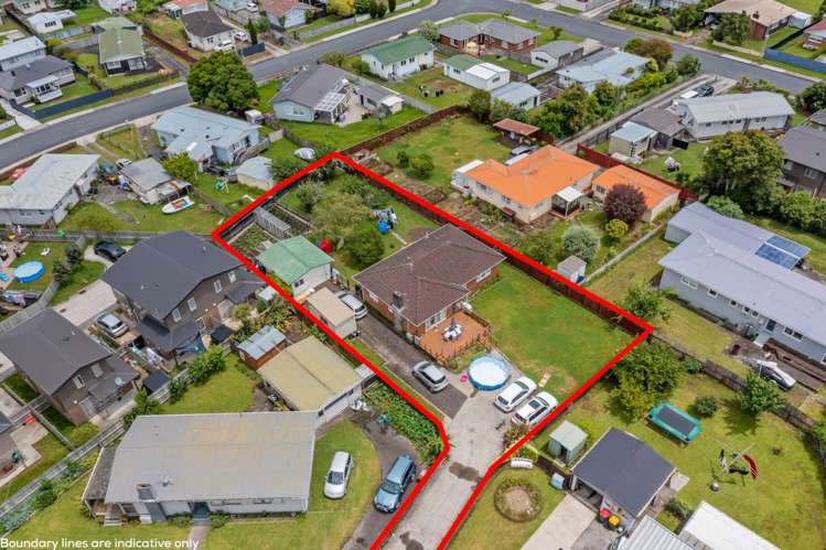 18 Belgrave Place Papakura_1