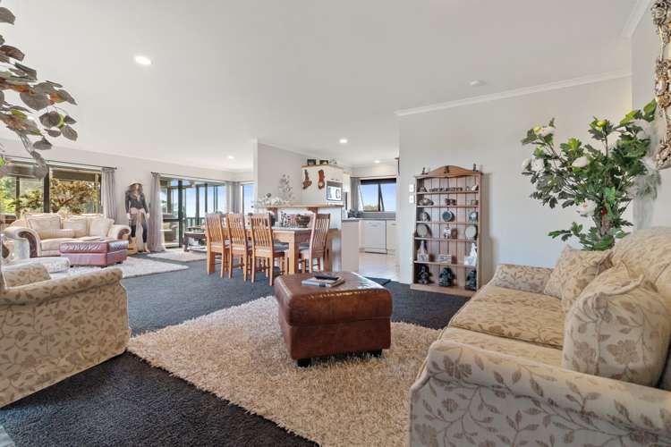 189 Thompsons Track Aongatete_6