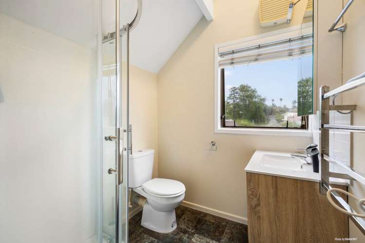 22 Shackleton Road Mt Eden_10