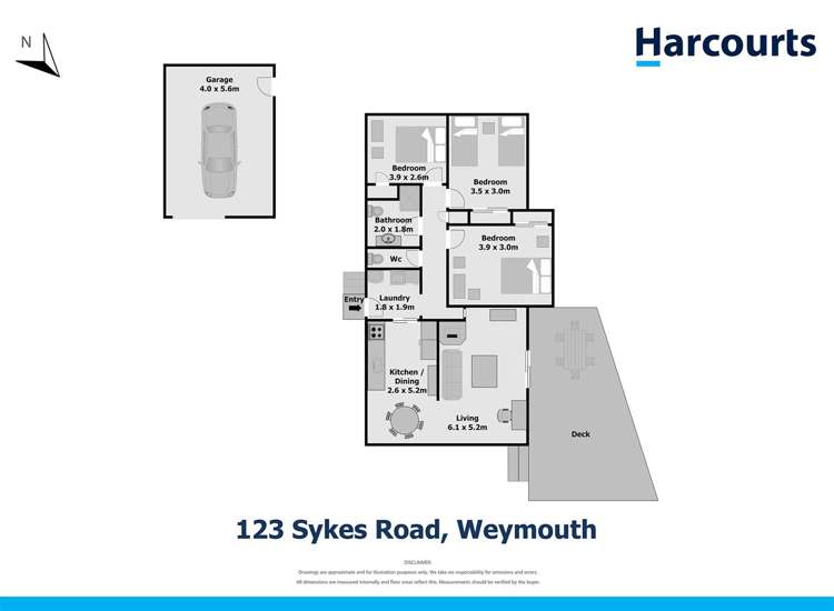123 Sykes Road Manurewa_6