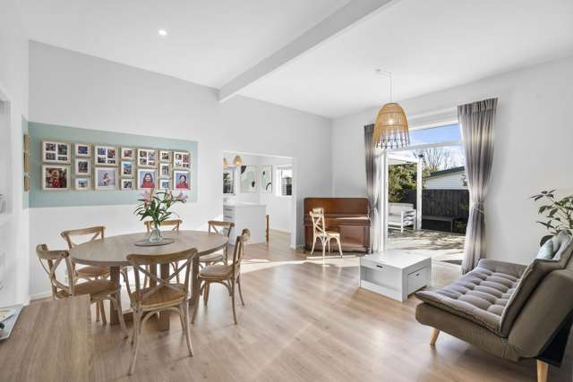 115 Barrington Street Somerfield_2