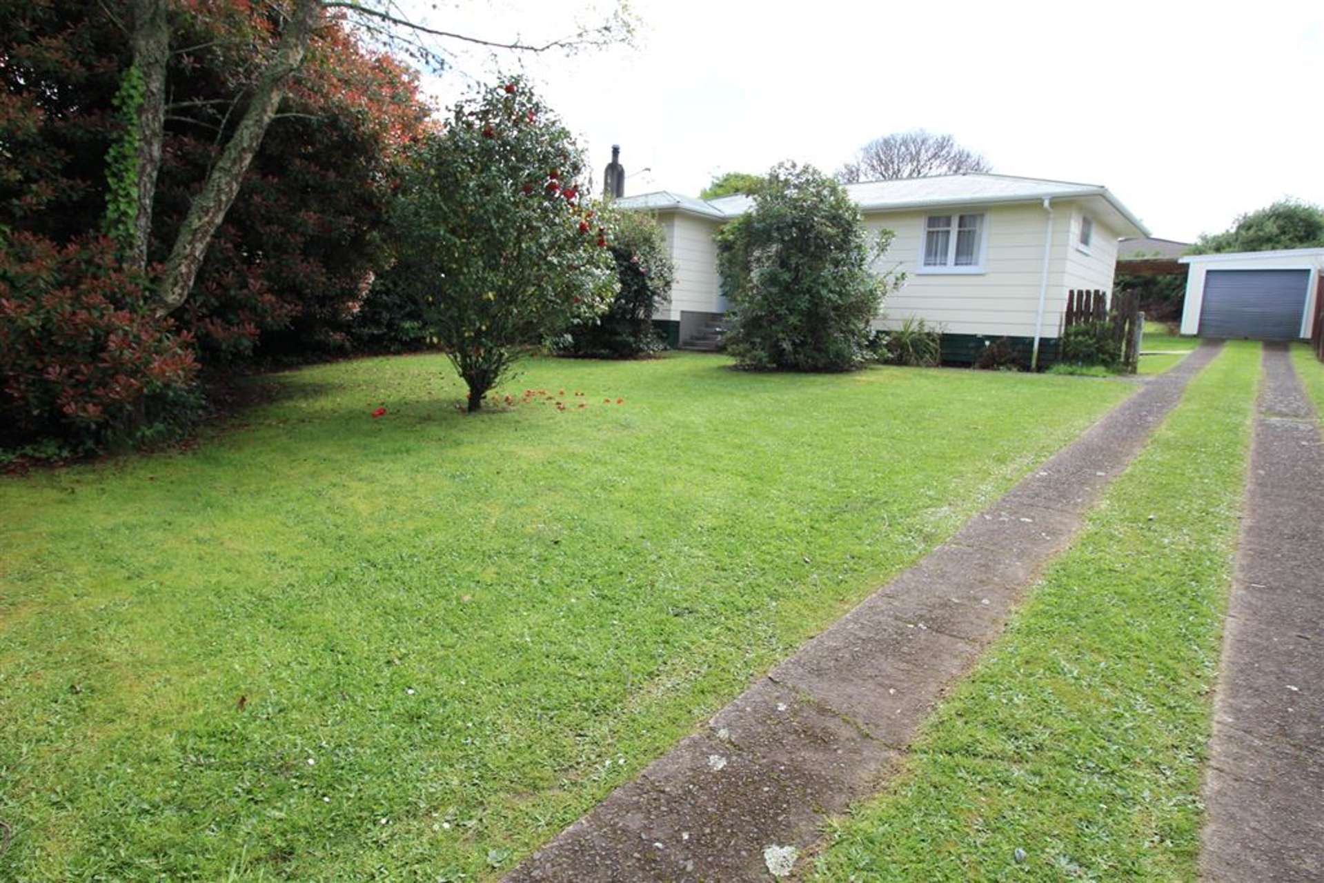 236 Balmoral Drive Tokoroa_0