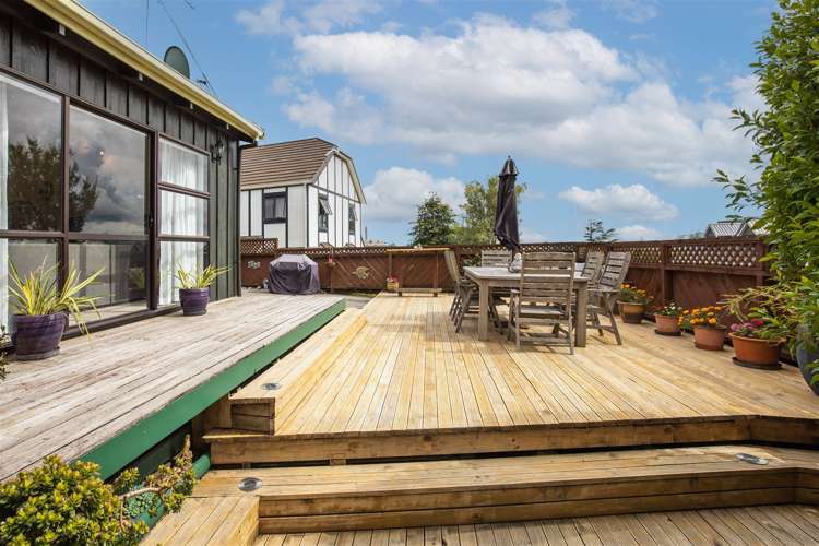 29 Croft Terrace Huntly_27