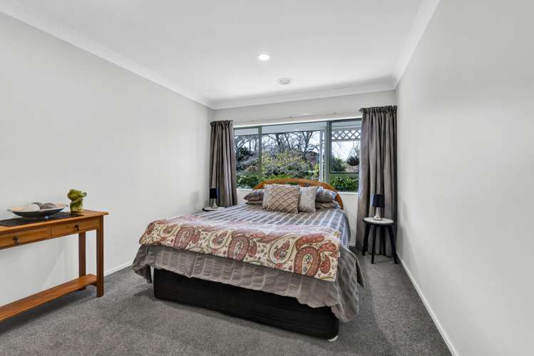 29 Margaret Street Stratford_19