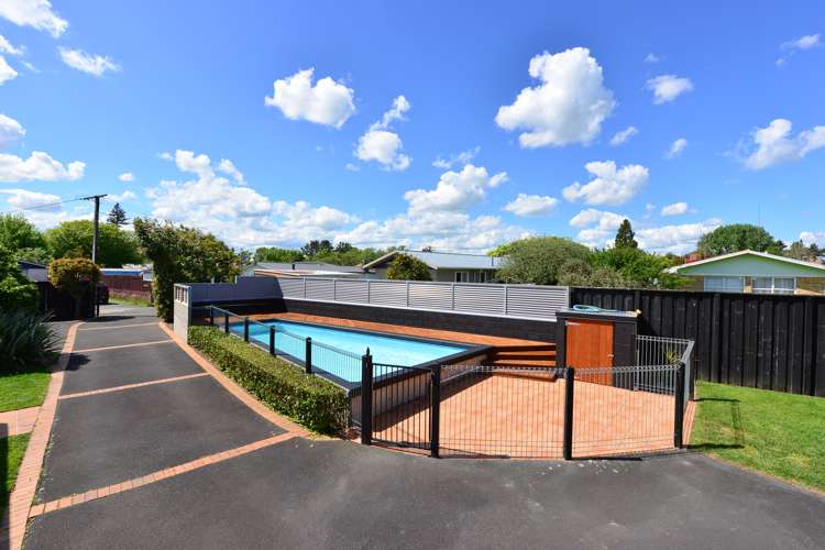 37 Morris Road Hillcrest_20