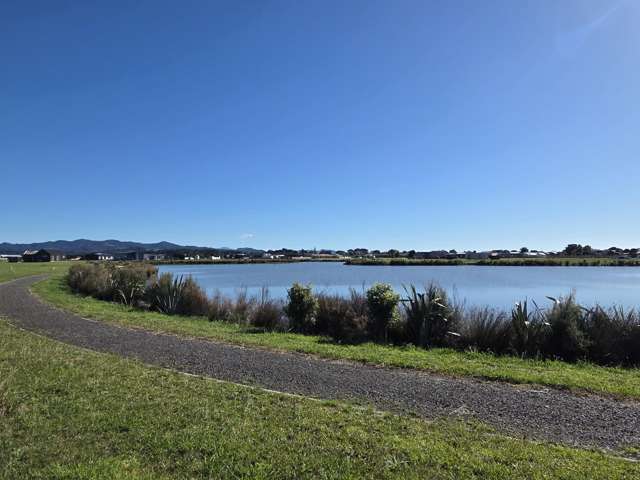 150 Kopani Road Matarangi_2