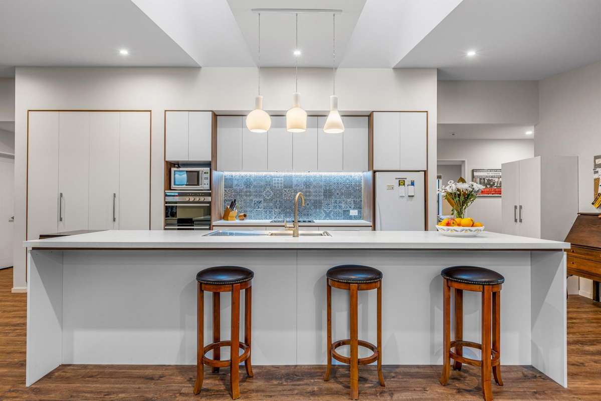 11 Claremont Crescent_1