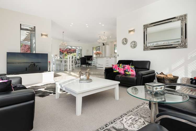 28 Silkwood Way Tauriko_6