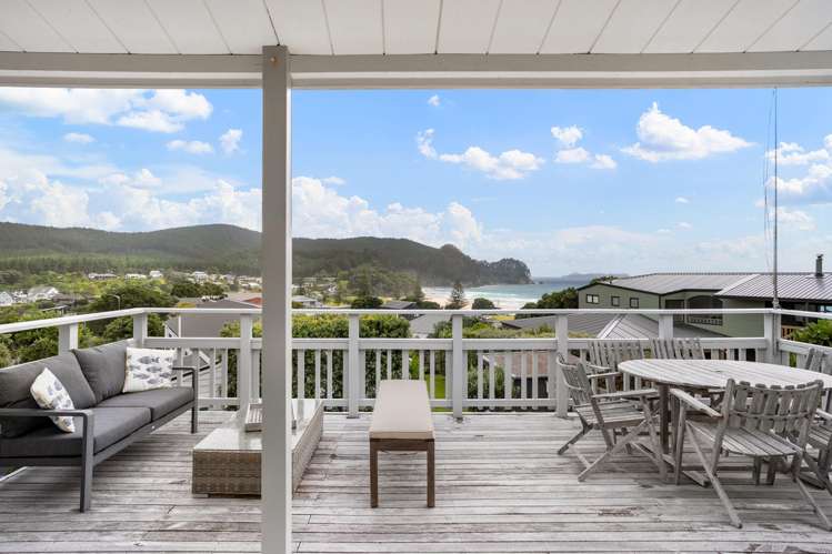 309 Onemana Drive Onemana_6