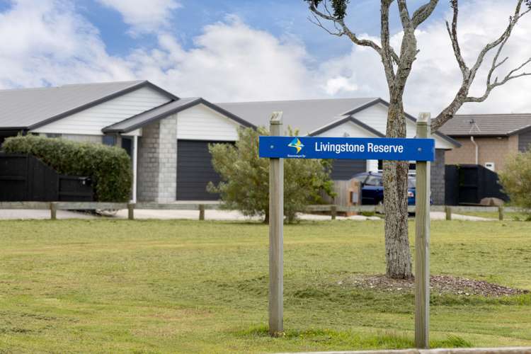 32 Batty Street Papamoa_10