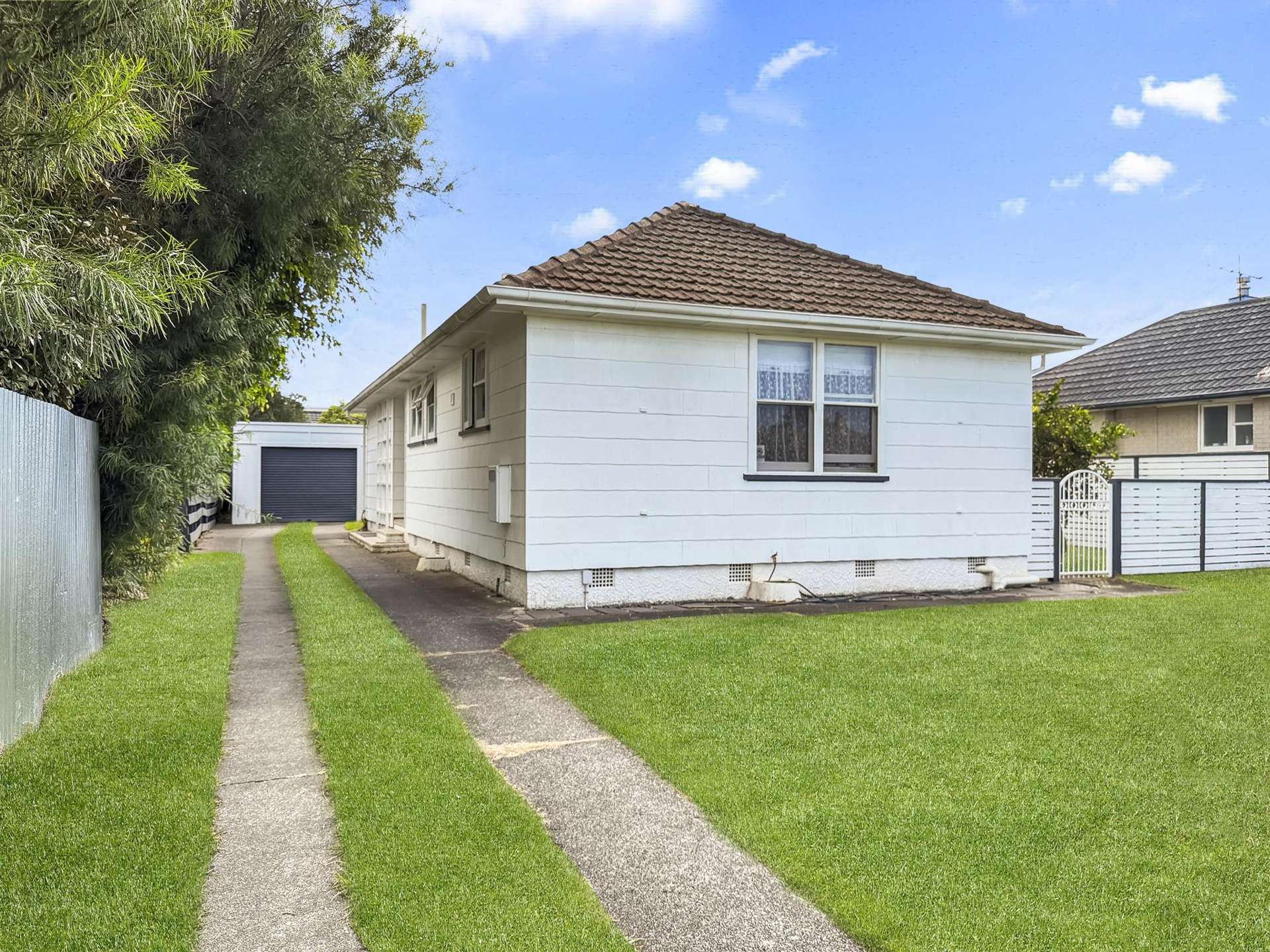 39 Grafton Road Te Hapara_0