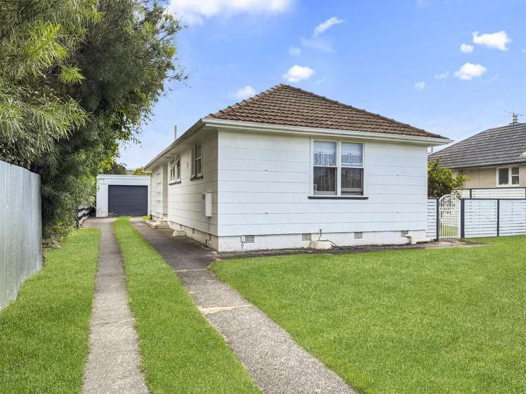 39 Grafton Road Te Hapara_0