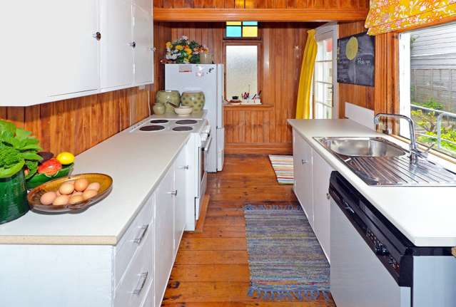 12 William Street Dunedin Central_2