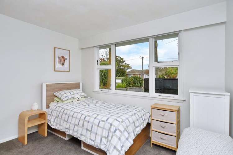 22 Farrington Avenue Bishopdale_8
