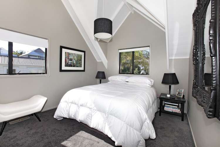 39 Douglas Street Ponsonby_12