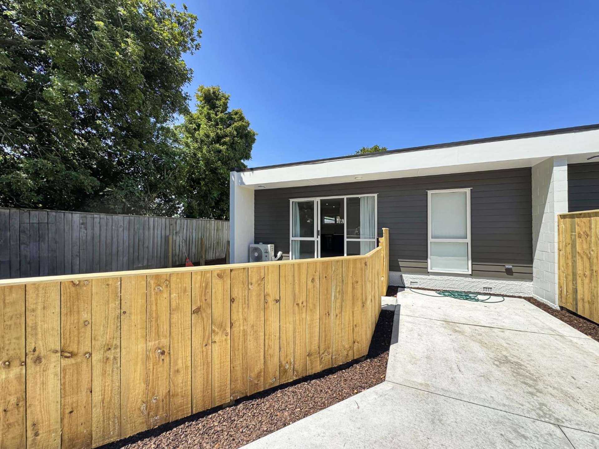 2/32 Halswell Street 1235_0