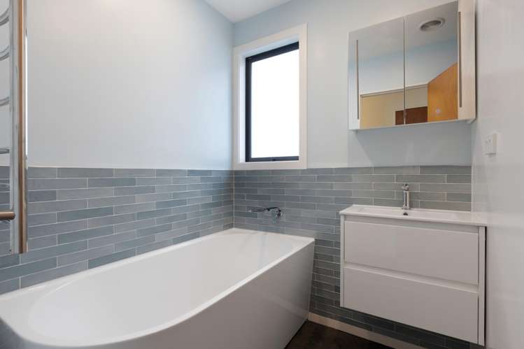 160 Mark Avenue Grenada Village_11