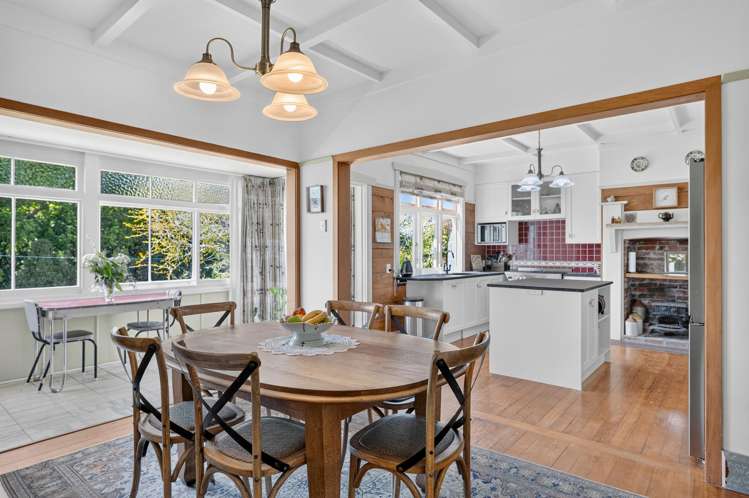 108 Wakapuaka Road_4