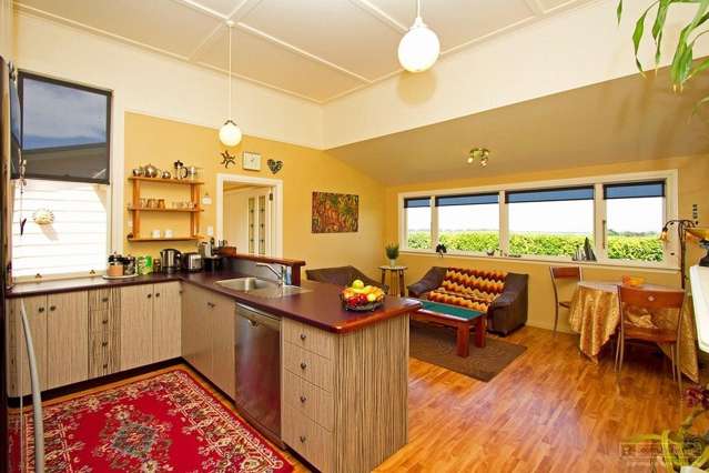 111 Denby Road Hawera_3