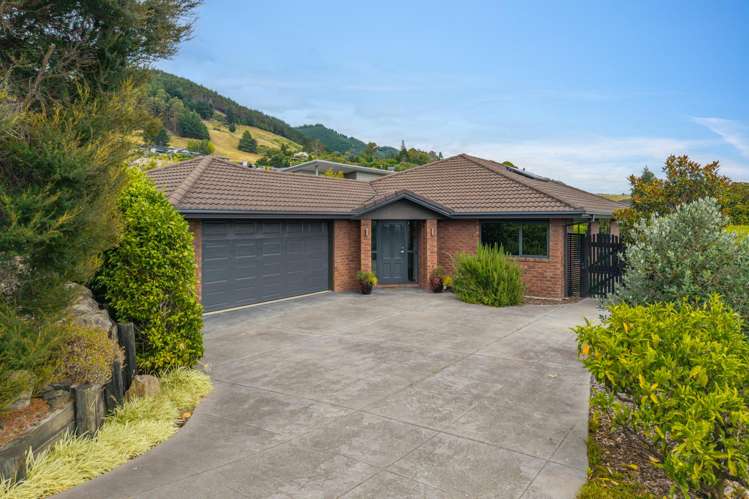 69 Hunter Avenue Richmond_6