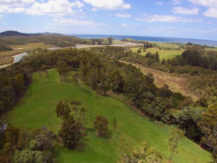 1294a Pataua North Road Pataua_6