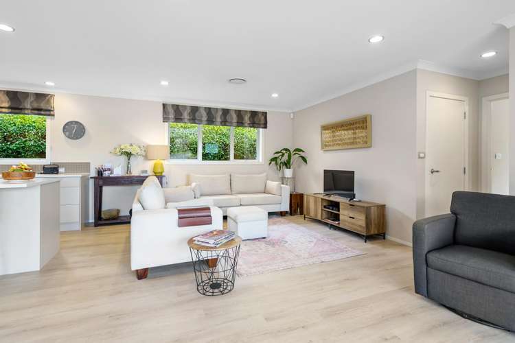 23 Lilac Close Cambridge_9