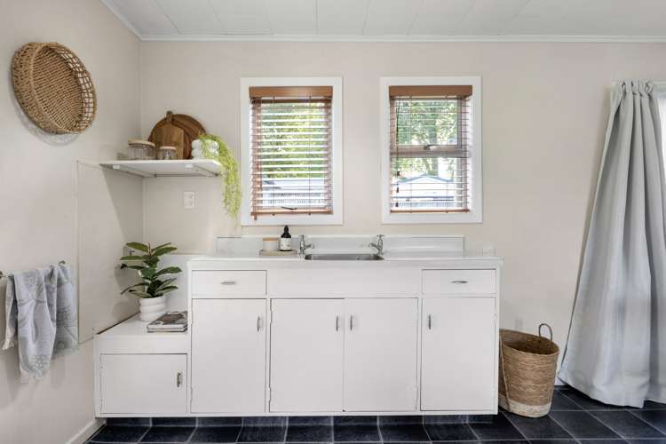 59 Hall Street Cambridge_26